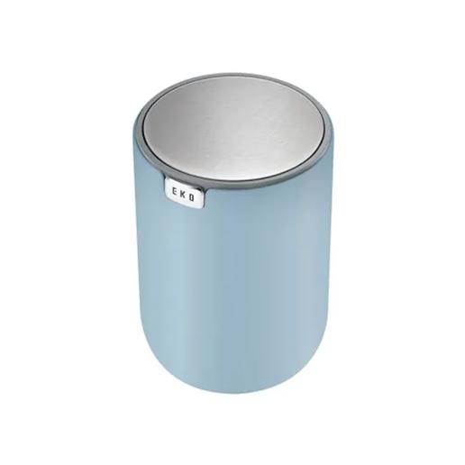 EKO Fandy 2 | 1,5 L Tischeimer