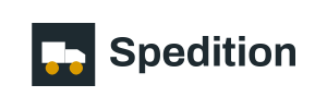 Speditionsversand