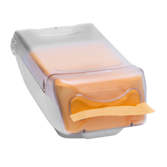 Metsä Katrin Resta Napkin Dispenser 962045 | Kunststoff Serviettenspender