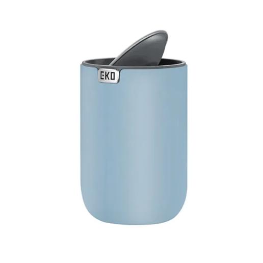 EKO Fandy 2 | 1,5 L Tischeimer