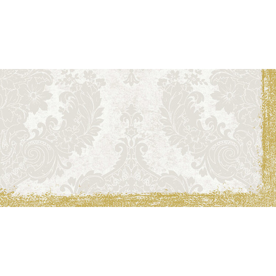 Duni Dunisilk+ 174368 | 84 x 84 cm Mitteldecke