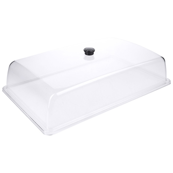 Contacto Bander Abdeckhaube 655/011 | GN 1/1 GN-Abdeckhaube