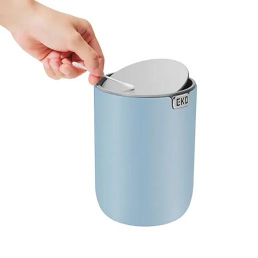 EKO Fandy 2 | 1,5 L Tischeimer