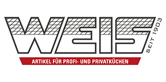 Karl Weis