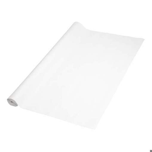 Fasana Papiertischdecke auf Rolle CC594 | 1,20 x 50 m Papiertischtuch