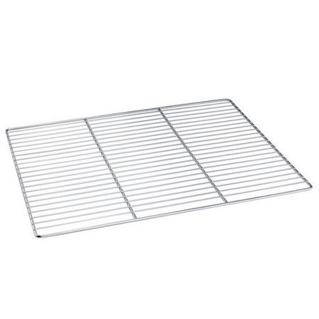 Blanco B.Pro GN-Rost GR 2/1 550266 | Edelstahl GN-Gitter