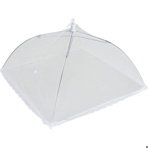 Metaltex Fliegenhaube 116230080 | 350 mm Fliegenhaube