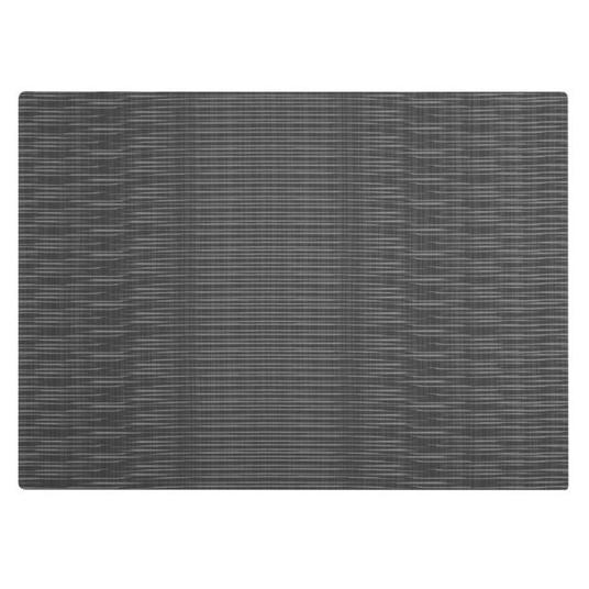 Assheuer + Pott VELMA 60589 | Rutschhemmende Silikon-Platzmatte