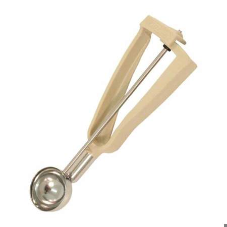 BONZER Litegrip GD588 | 2,8 cl Eisportionierer