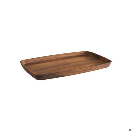 Assheuer + Pott Thermo-Set 9082 | Silberne Buffetvitrine Ø 38 cm