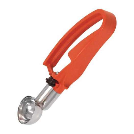 BONZER Unigrip Größe 100 DE738 | Farbcodierter Eisportionierer