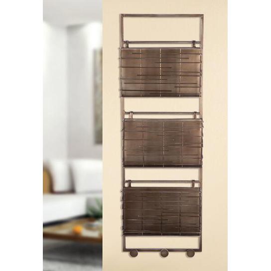 Gilde Loft 74146 | Metall Magazinsammler