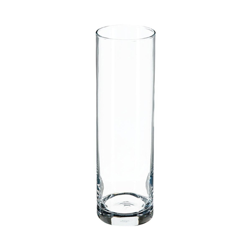 Atmosphera Vase 609384544 | Gastronomie Tischzubehör Vase