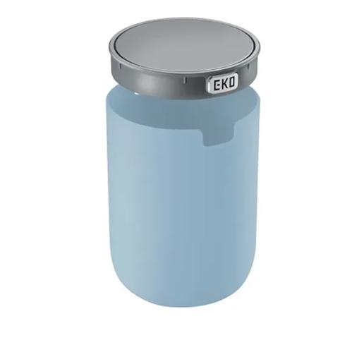 EKO Fandy 2 | 1,5 L Tischeimer
