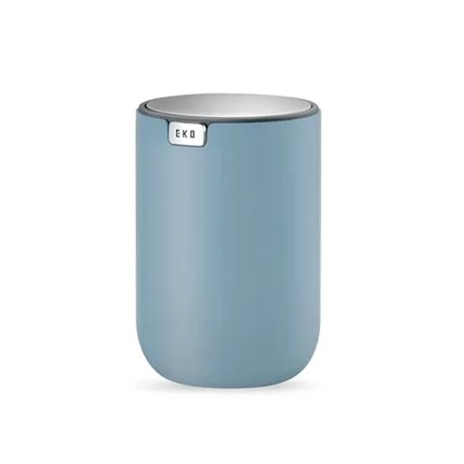 EKO Fandy 2 | 1,5 L Tischeimer