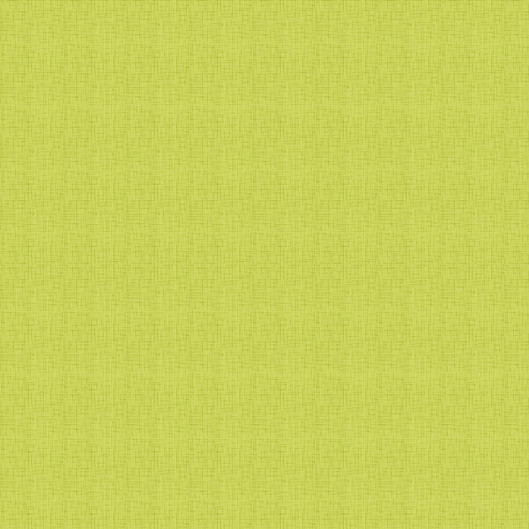 Duni Dunisilk Linnea kiwi 183106 | 84 x 84 cm Mitteldecke