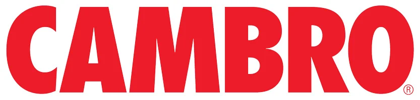 Cambro