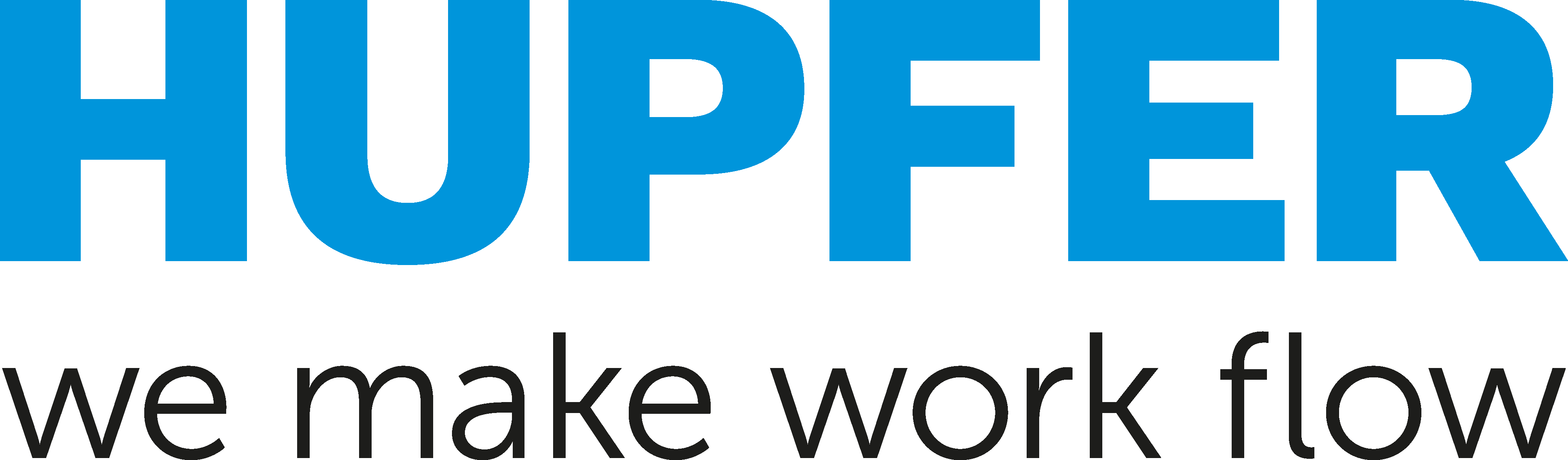 Hupfer Metallwerke