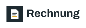 Kauf auf Rechnung