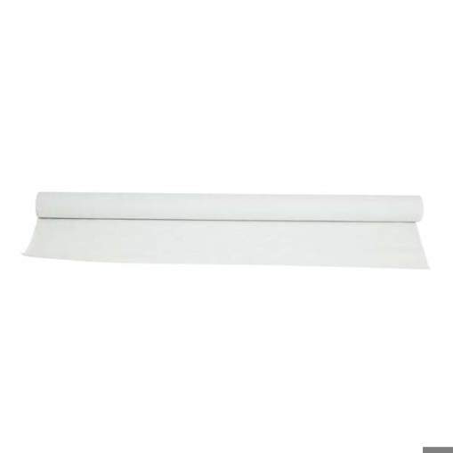 Fasana Papiertischdecke auf Rolle CC594 | 1,20 x 50 m Papiertischtuch