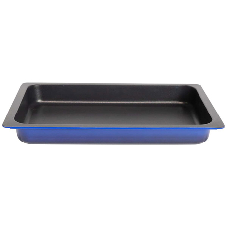 Contacto Bander AluChef GN 1/1 6985/533 | Induktionsfähige Gastronorm-Pfanne