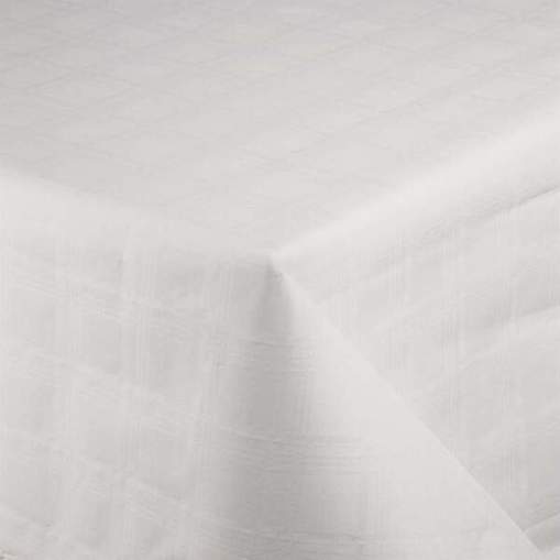 Fasana Papiertischdecke auf Rolle CC594 | 1,20 x 50 m Papiertischtuch
