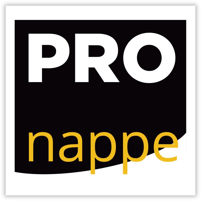 PRONAPPE