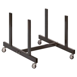 KBS Super 750/750 C 23135077 | Mehrzweckvitrine-Fahrgestell