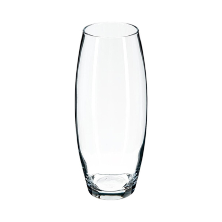 Atmosphera Vase 609384542 | Gastronomie und Buffet Tischvase