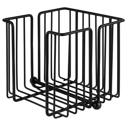 APS-Germany URBAN 11771 | Metall Serviettenhalter