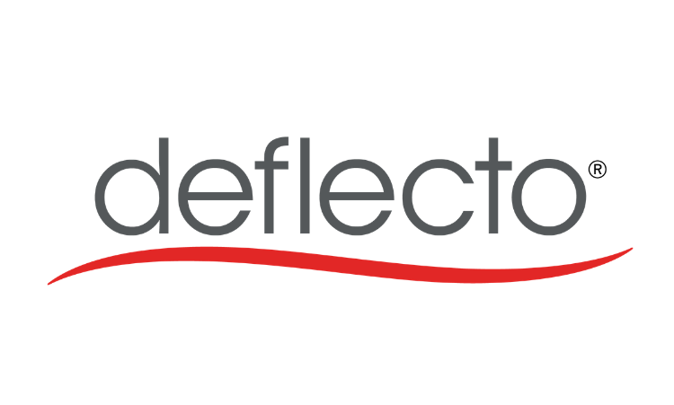 Deflecto