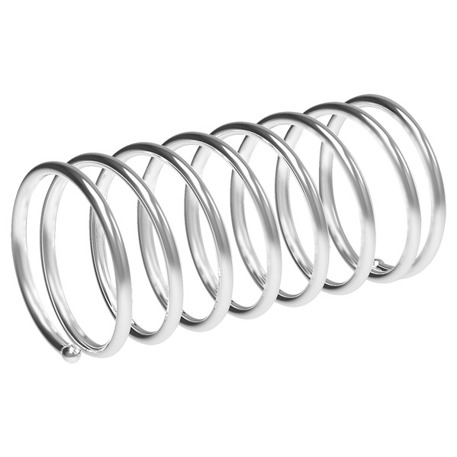 Vega Spirale 10077278 | Spülmaschinengeeigneter Serviettenring