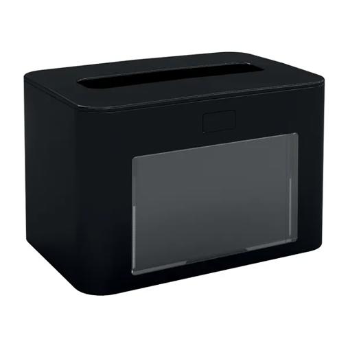 Ready Table Papernet Premium 417201 | Antibakterieller Serviettenspender