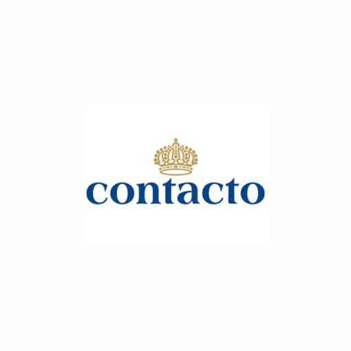 Contacto Bander Eisbehälter 7025/150 | Edelstahl 18/10 Eisbehälter Gastronomie