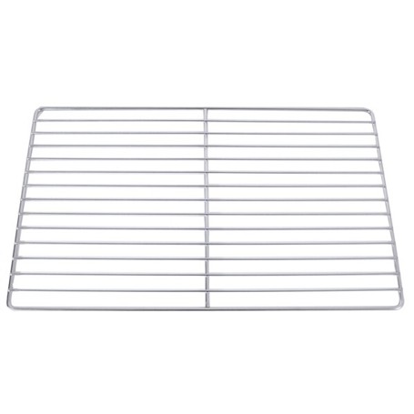 Contacto Bander GN-Drahtgitter 7911/100 | Edelstahl GN 1/1 GN-Gitter