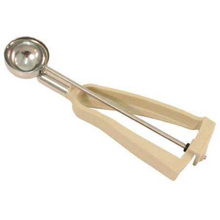 BONZER Litegrip GD588 | 2,8 cl Eisportionierer