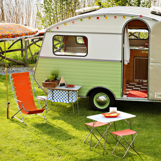 Relaxdays Tischkehrset 10045376_0 | 2er-Set Bambus Tischkrümelentferner