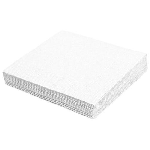 VEPATIM Servietten 33 x 33 cm WX-87800 | 3-lagige Servietten