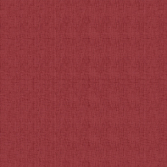 Duni Dunisilk Linnea 183105 | Bordeaux 84 x 84 cm Mitteldecke