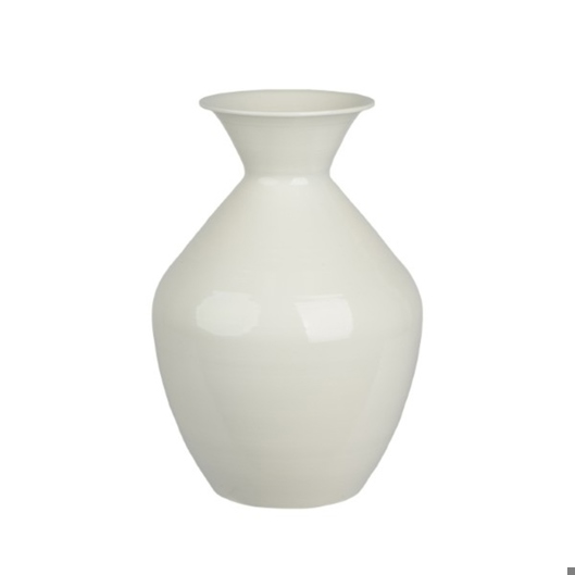 Kaemingk DECORIS 891577 | 25 x 37 cm Vase