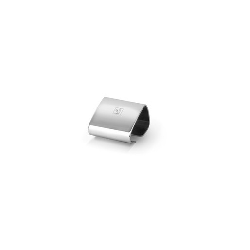 Hepp Serviettenring 57.0244.6040 | 51 mm Serviettenring