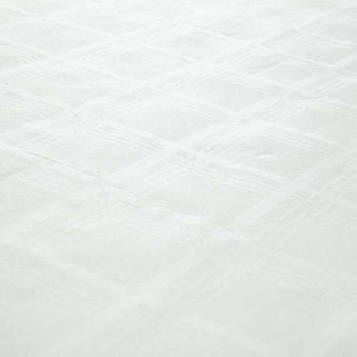 Fasana Papiertischdecke auf Rolle CC594 | 1,20 x 50 m Papiertischtuch