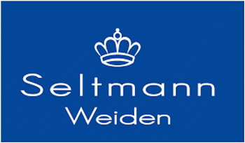 Porzellanfabriken Christian Seltmann