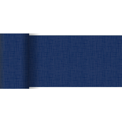 Duni Linnea 178419 | 0,15 x 20 m Tischläufer