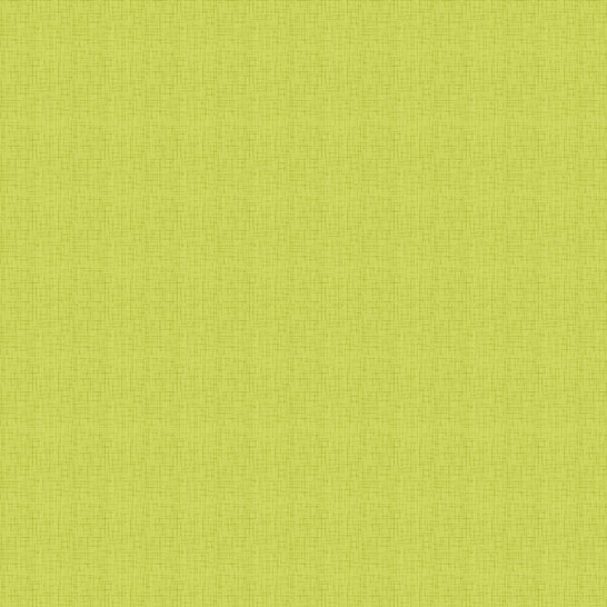 Duni Dunisilk Linnea kiwi 183115 | 84 x 84 cm Mitteldecke