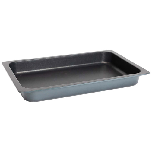 Contacto Bander AluChef 6985/535 | Induktionsgeeignete Gastronorm-Pfanne