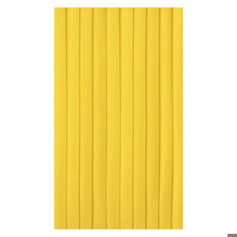 VEPATIM WX-88905 | Selbstklebendes Airlaid Skirting