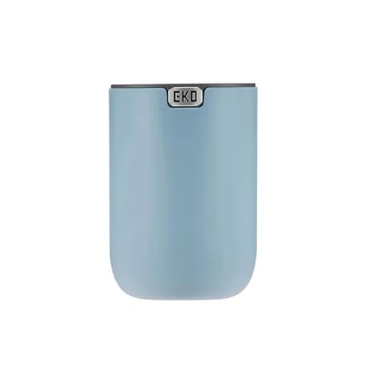EKO Fandy 2 | 1,5 L Tischeimer
