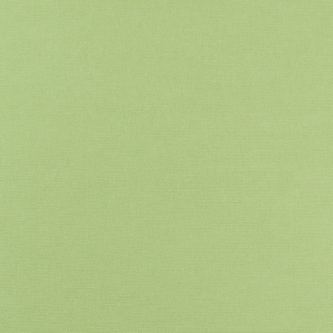 ERWIN M. Konstanz | Fleckabweisender Outdoor-Tischläufer 40x130 cm
