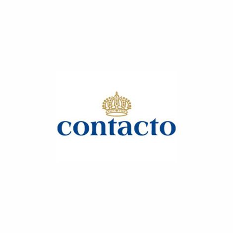 Contacto Bander Eiereinsatz 7047/038 | Edelstahl Gastronorm-Einsatz